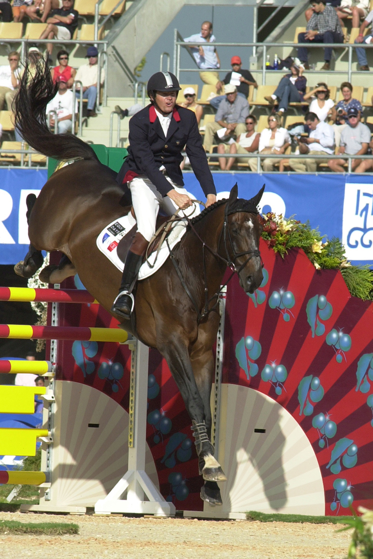 DIAMANT DE SEMILLY